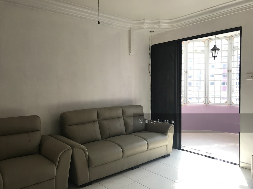 Blk 693 Jurong West Central 1 (Jurong West), HDB 5 Rooms #149937642